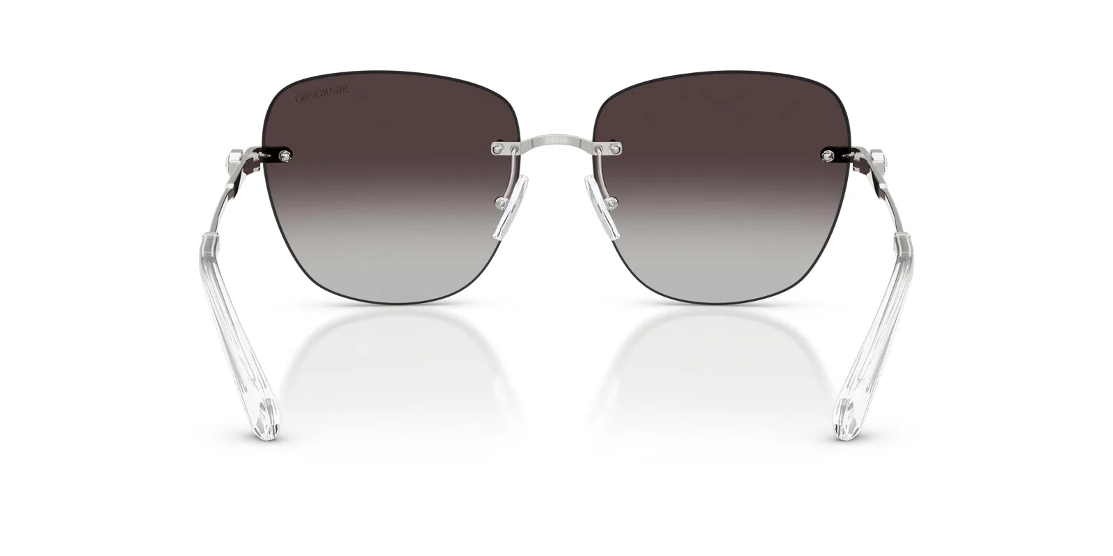 Swarovski 7043 Sunglasses - view 7